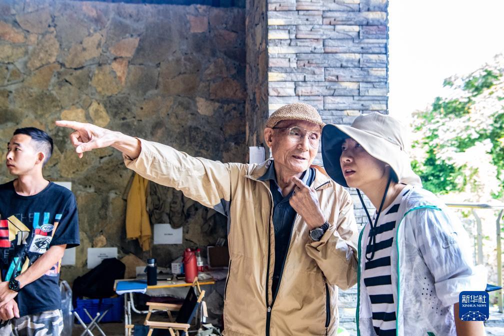 推倒胡麻将技巧